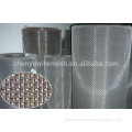 CHEAP FACTORY 304 stainless steel wire mesh